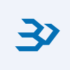 EverProX Technologies Co., Ltd. Class A