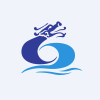 Shanghai Guao Electronic Technology Co., Ltd.