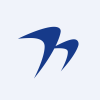 Vanjee Technology Co., Ltd.