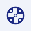 Hangzhou Jizhi Mechatronic Co., Ltd.