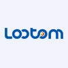 Lootom Telcovideo Network (wuxi) Co., Ltd.