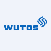 Wuhan Ligong Guangke Co., Ltd.
