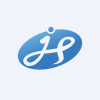 Chengdu Jiafaantai Education Technology Co.,Ltd.