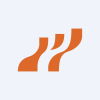 Shenyu Communication Technology Inc.