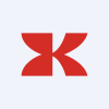 Shenzhen Kexin Communication Technologies Co.,Ltd