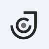 Wuhan Jingce Electronic Group Co.,Ltd