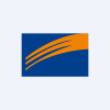 Shenzhen Senior Technology Material Co., Ltd.