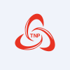 Qingdao Tianneng Heavy Industries Co.,Ltd