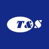 T&S Communications Co.,Ltd.