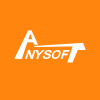 Hangzhou Anysoft Information Technology Co., Ltd.