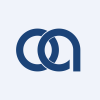 Shenzhen Anche Technologies Co., Ltd.