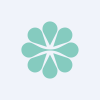 Shenyang Xingqi Pharmaceutical Co.,Ltd