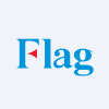 Jiangsu Flag Chemical Industry Co., Ltd.