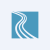 Shenzhen RongDa Photosensitive Science & Technology Co., Ltd.
