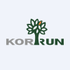 Anhui Korrun Co., Ltd.