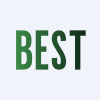 Wuxi Best Precision Machinery Co., Ltd.