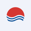 Xi'an ChenXi Aviation Technology Corp., Ltd.