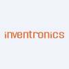 Inventronics (Hangzhou), Inc. Class A