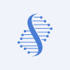 Shandong Sito Bio-technology Co., Ltd.