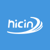 Nanjing Hicin Pharmaceutical Co., Ltd.