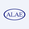 NanJing AoLian AE&EA Co.,Ltd