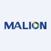 Malion New Materials Co., Ltd.