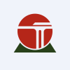 Zhejiang Tiantie Industry Co., Ltd.