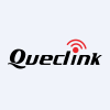 Queclink Wireless Solutions Co., Ltd.