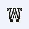 Guangdong Wanlima Industry Co. ,Ltd