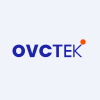 Autek China Inc.
