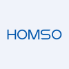 Guangdong Xiongsu Technology Group Co., Ltd