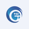 Changshu Guorui Technology Co., Ltd.