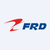 Shenzhen FRD Science & Technology Co., Ltd.