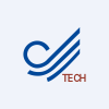 Hangzhou Changchuan Technology Co.,Ltd