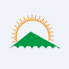 Dongguan Golden Sun Abrasives Co.,Ltd