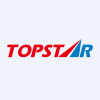 Guangdong Topstar Technology Co., Ltd.
