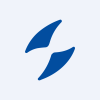 Beijing Si-Tech Information Technology Co., Ltd.