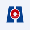 Yangzhou Chenhua New Material Co., Ltd.