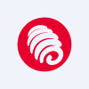Zhejiang Meili High Technology Co., Ltd.
