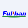 Shanghai Fullhan Microelectronics Co., Ltd.