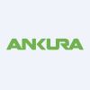 Jiangsu Ankura Intelligent Power Co., Ltd.