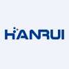 Nanjing Hanrui Cobalt Co.,Ltd.