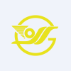 Foshan Golden Milky Way Intelligent Equipment Co., Ltd.