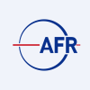 Advanced Fiber Resources (Zhuhai), Ltd.