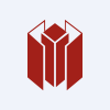 Weiye Construction Group Co., Ltd.