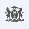 Doctorglasses Chain Co.,Ltd.