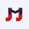 Jiangsu JieJie Microelectronics Co.,Ltd.