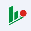 Huarui Electrical Appliance Co.,Ltd.