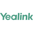 Yealink Network Technology Co., Ltd.