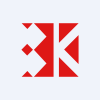 Guangdong Kingstrong Technology Co., Ltd.